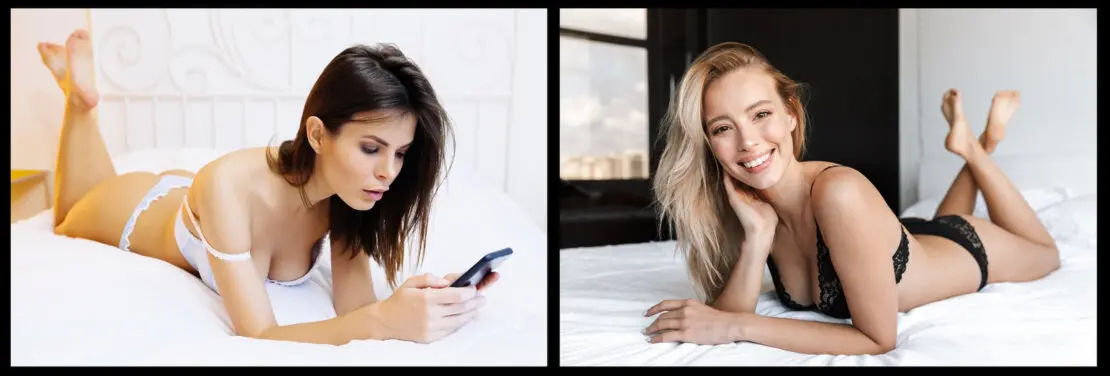hotesses sexe tel rose Téléphone rose